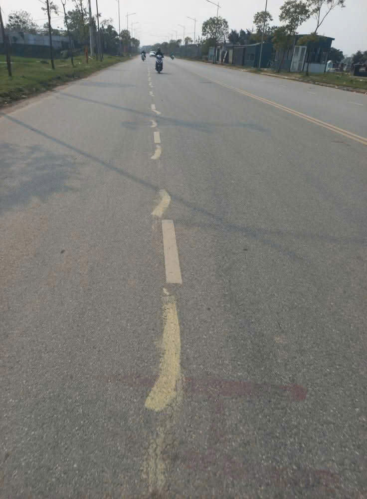 Bán Đất Sxkd - Diện Tích Hơn 30.000M2 Tại Phú Xuyên, Hà Nội - Giá Cực Tốt