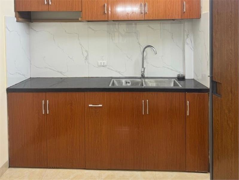 Bán Nhà Sài Đồng Giá Tốt Nhất Quận Long Biên Chỉ Hơn 5 Tỷ