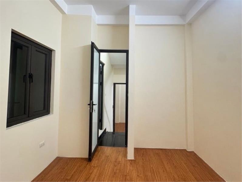 Bán Nhà Sài Đồng Giá Tốt Nhất Quận Long Biên Chỉ Hơn 5 Tỷ