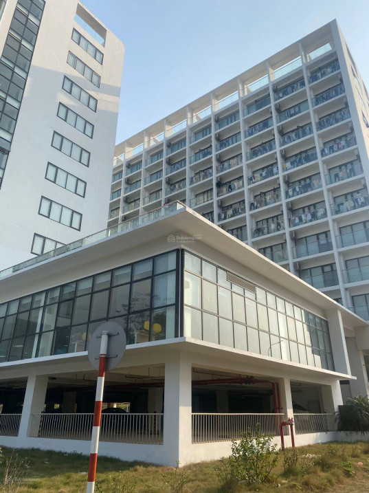 Chủ Ngộp Banh Bán Mảnh Đất 128M2 Rẻ Hơn Xung Quanh 5 - 600 Triệu Ngay Cạnh Cnc Hoà Lạc