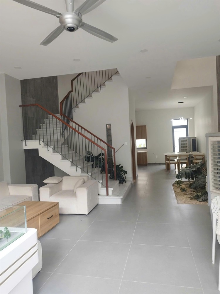 Nhà Đẹp – Giá Tốt – Chính Chủ Cần Bán Gấp Tại Phường Tân Hiệp, Thị Xã Tân Uyên, Bình Dương