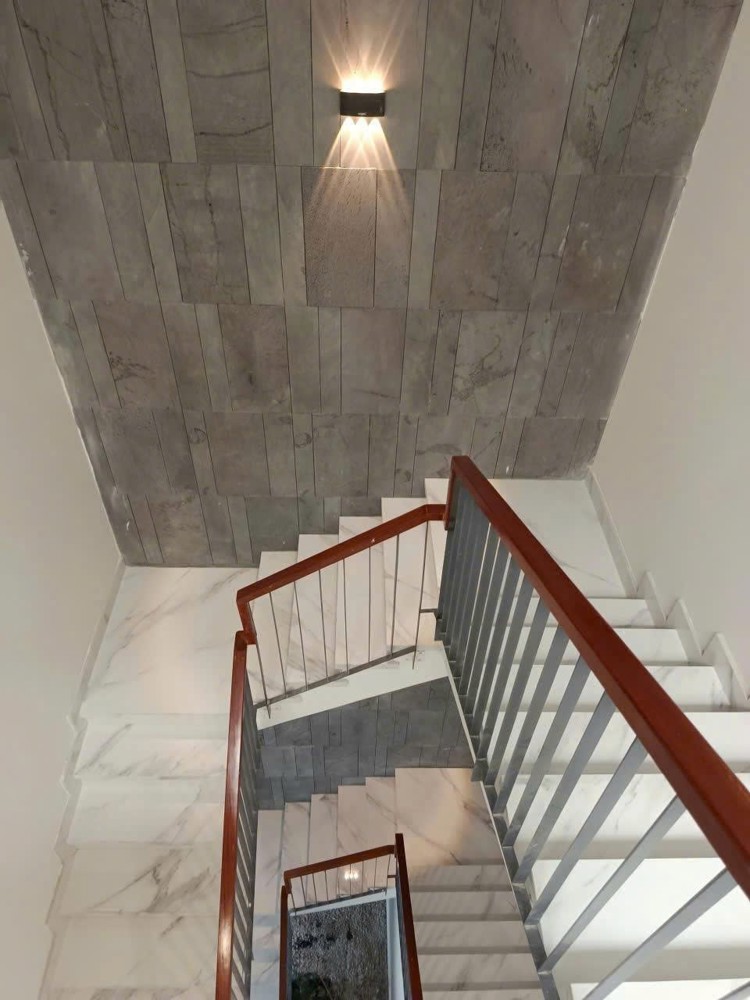 Nhà Đẹp – Giá Tốt – Chính Chủ Cần Bán Gấp Tại Phường Tân Hiệp, Thị Xã Tân Uyên, Bình Dương