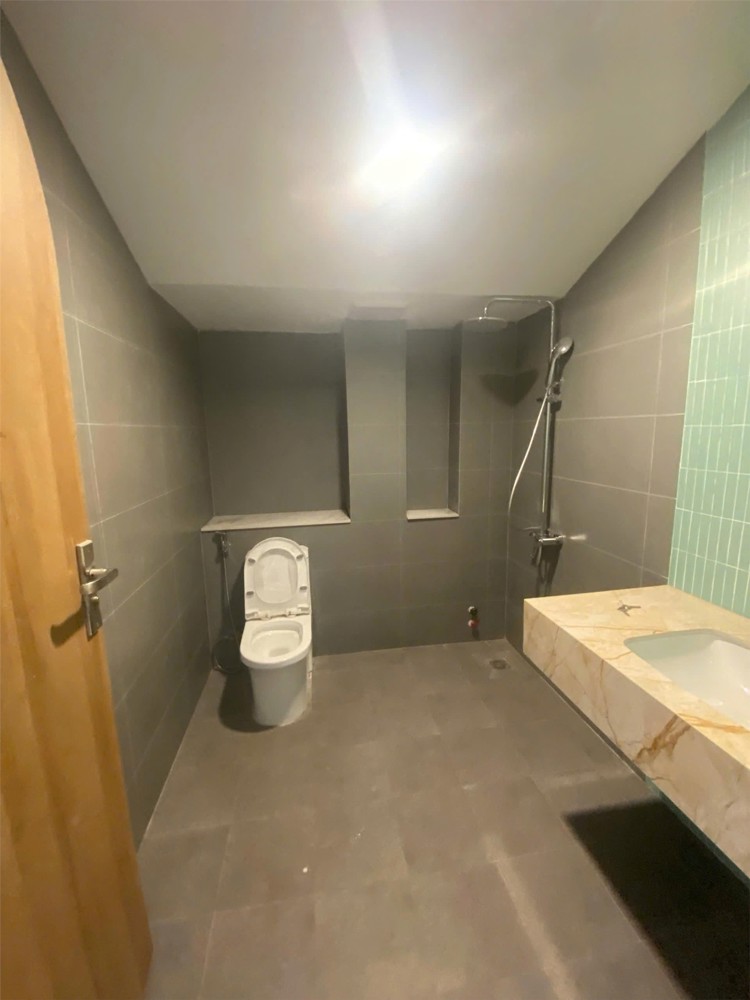 Nhà Đẹp – Giá Tốt – Chính Chủ Cần Bán Gấp Tại Phường Tân Hiệp, Thị Xã Tân Uyên, Bình Dương