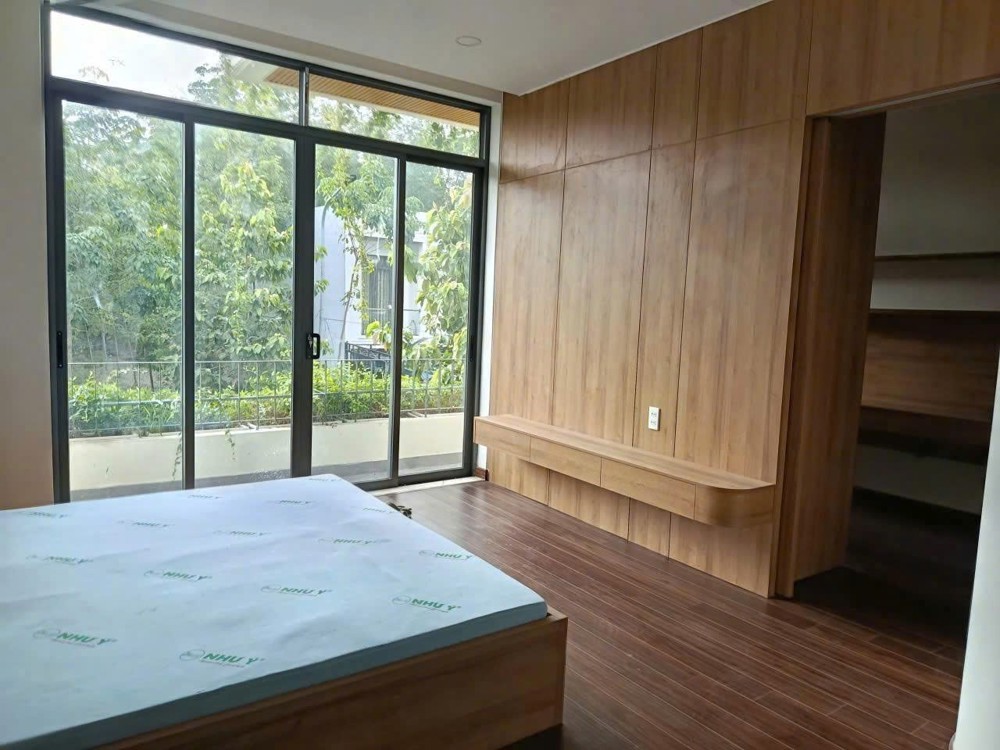 Nhà Đẹp – Giá Tốt – Chính Chủ Cần Bán Gấp Tại Phường Tân Hiệp, Thị Xã Tân Uyên, Bình Dương