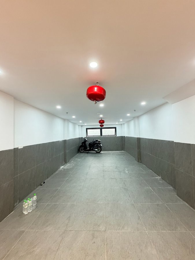 Bán Tòa Nhà Ccmn – Dòng Tiền Ổn Định Tại Hồ Tùng Mậu, Nam Từ Liêm Khu Vực Đông Sinh Viên, Nhu Cầu