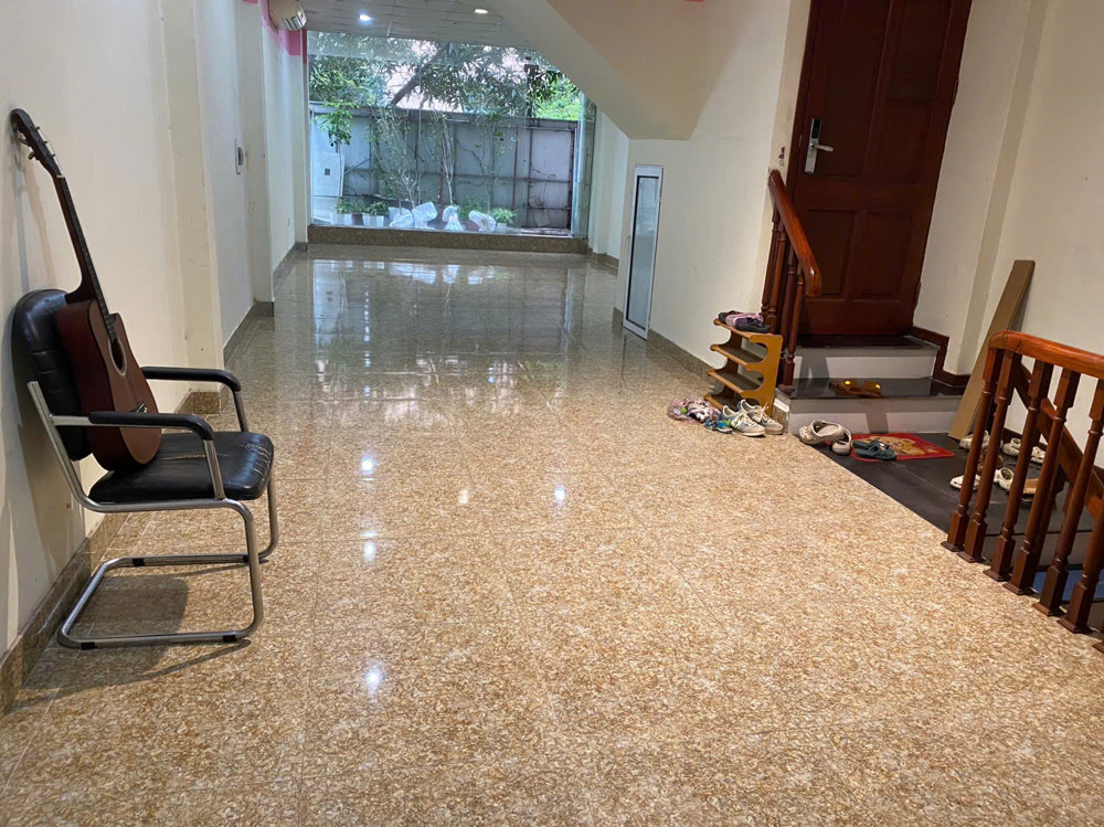 Chính Chủ Cho Thuê Mặt Bằng Kinh Doanh Tại Kđt Đại Thanh, Hà Nội