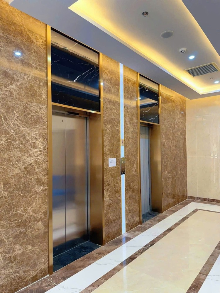 Bán Nhanh Căn 2Pn - 2Wc Khu Hưng Phú Cần Thơ