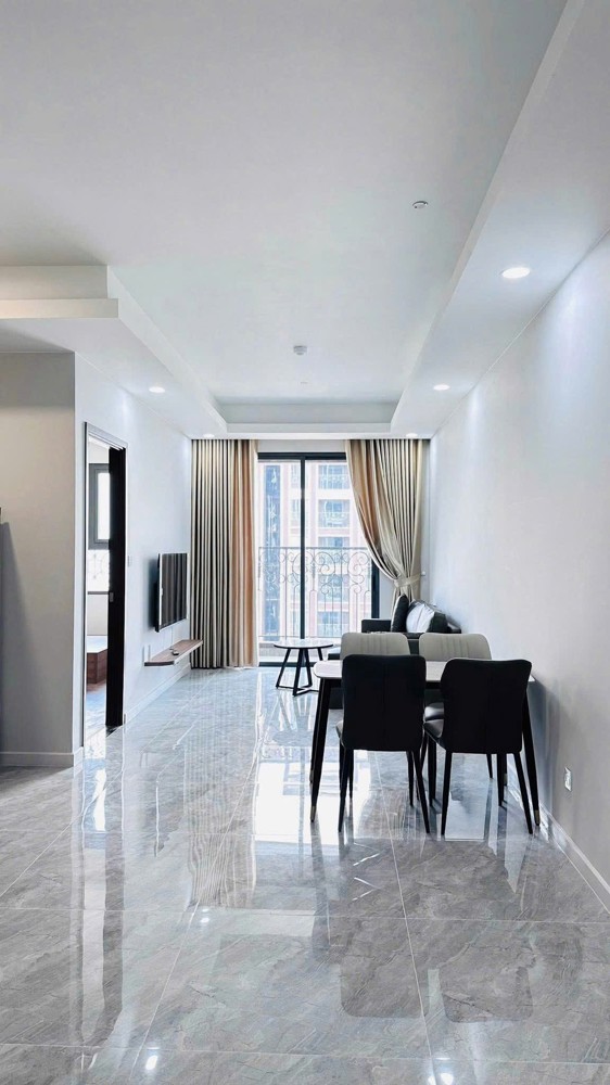 Bán Nhanh Căn 2Pn - 2Wc Khu Hưng Phú Cần Thơ