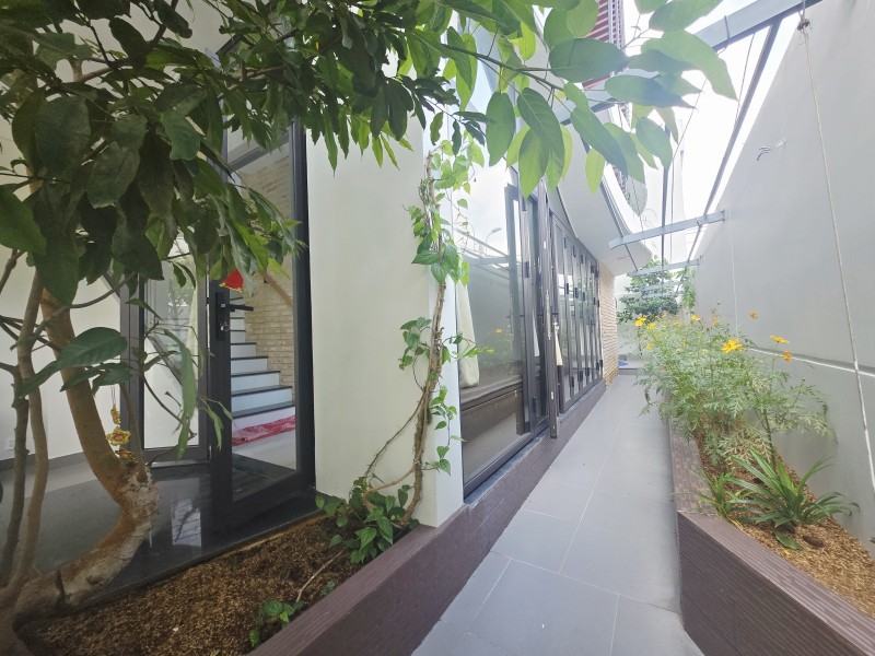 Bán Nhà Đường Số 19, Linh Chiểu, Thủ Đức, Tp Hcm. Dt - 127M2, 3 Tầng, 13.1 Tỷ