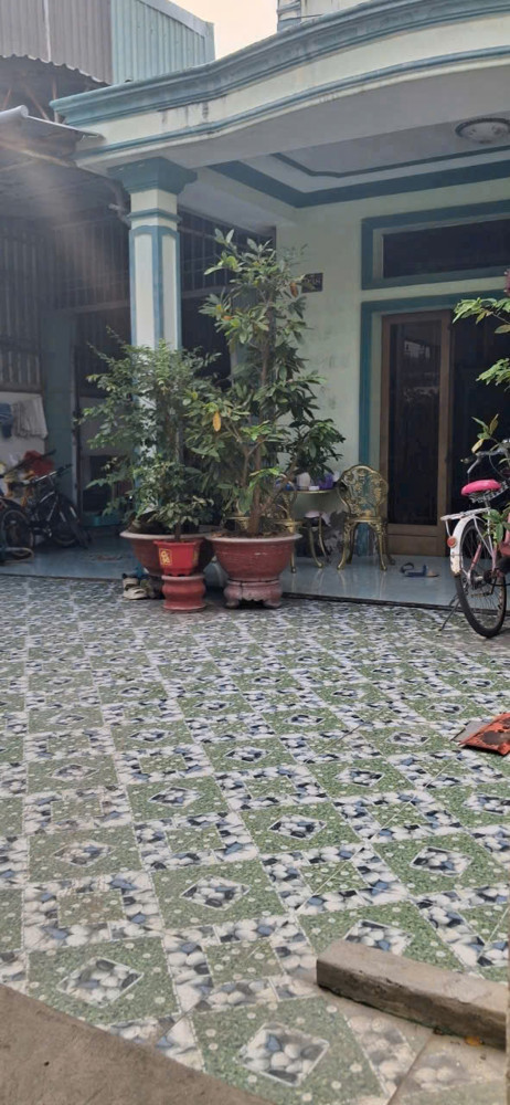 Giảm S.o.c Chỉ 4Ty6 -154M2- Ngang Rộng 8.3Mx19m Phước Kiển, Lê Văn Lương Cách Q7 Chỉ 5 Phút