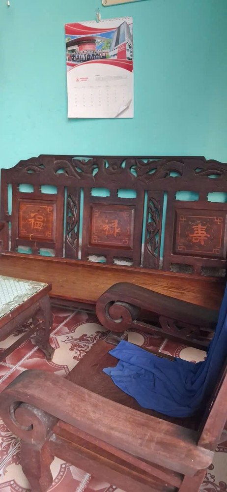 Giảm S.o.c Chỉ 4Ty6 -154M2- Ngang Rộng 8.3Mx19m Phước Kiển, Lê Văn Lương Cách Q7 Chỉ 5 Phút