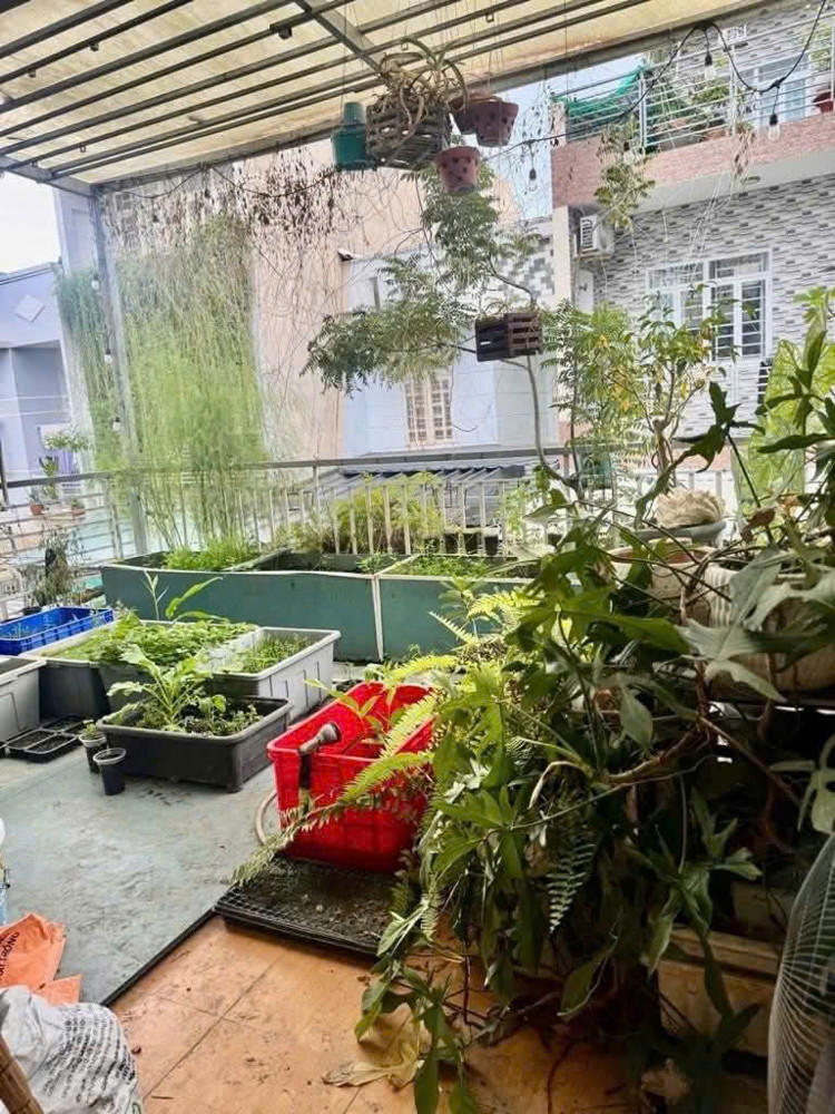 Chỉ 7Ty5 Ngay Kdc Gia Long- Phước Kiển- Đ.xe Tải- 81M2- 3Tầng- Hoan Công Đầy Đủ- Chỉ 7.5Ty