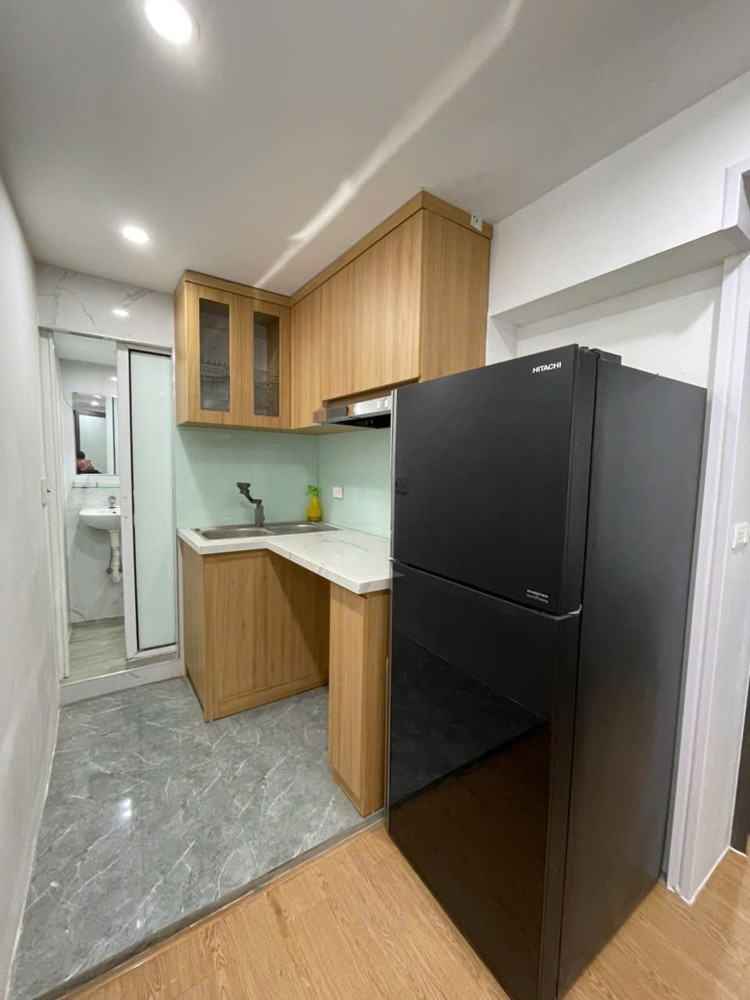 Chính Chủ Cần Bán Căn Hộ Tt - Ngõ Thịnh Hào 1 Đống Đa Tôn Đức Thấng Giá 2,8 Tỷ