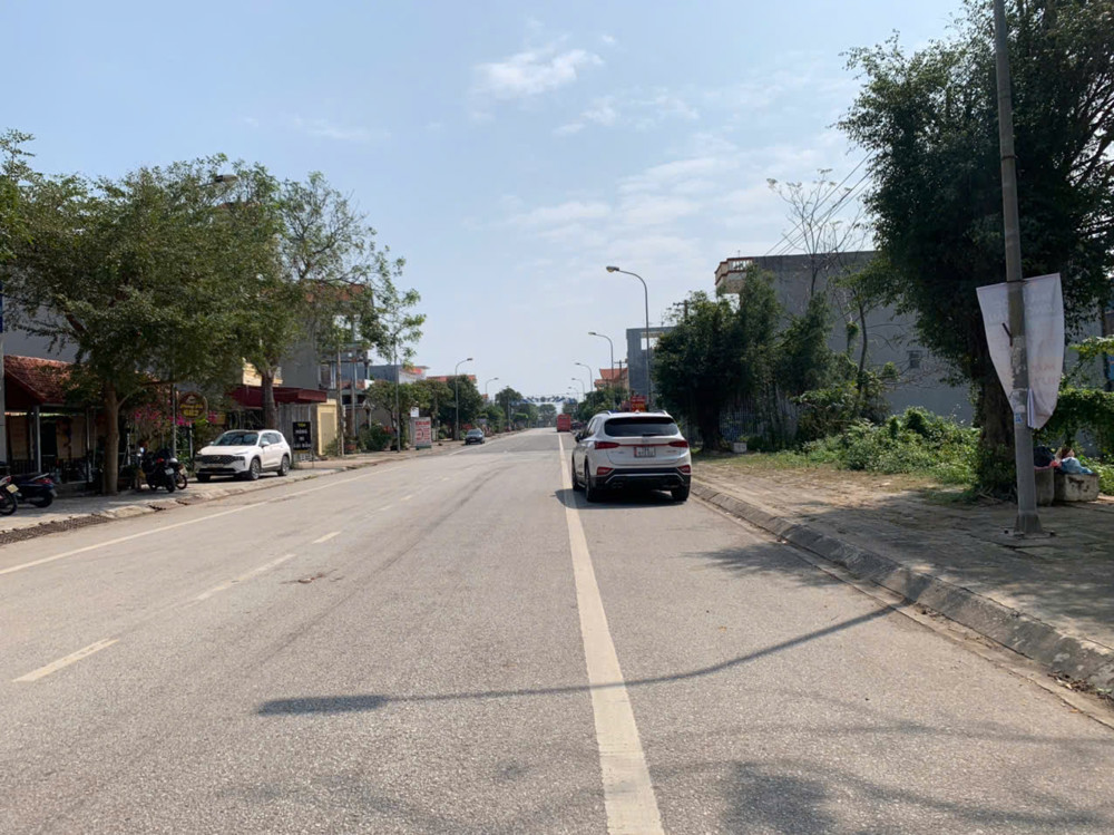 Cần Bán Gấp Đất Biển Kinh Doanh Chính Chủ Giá Rẻ