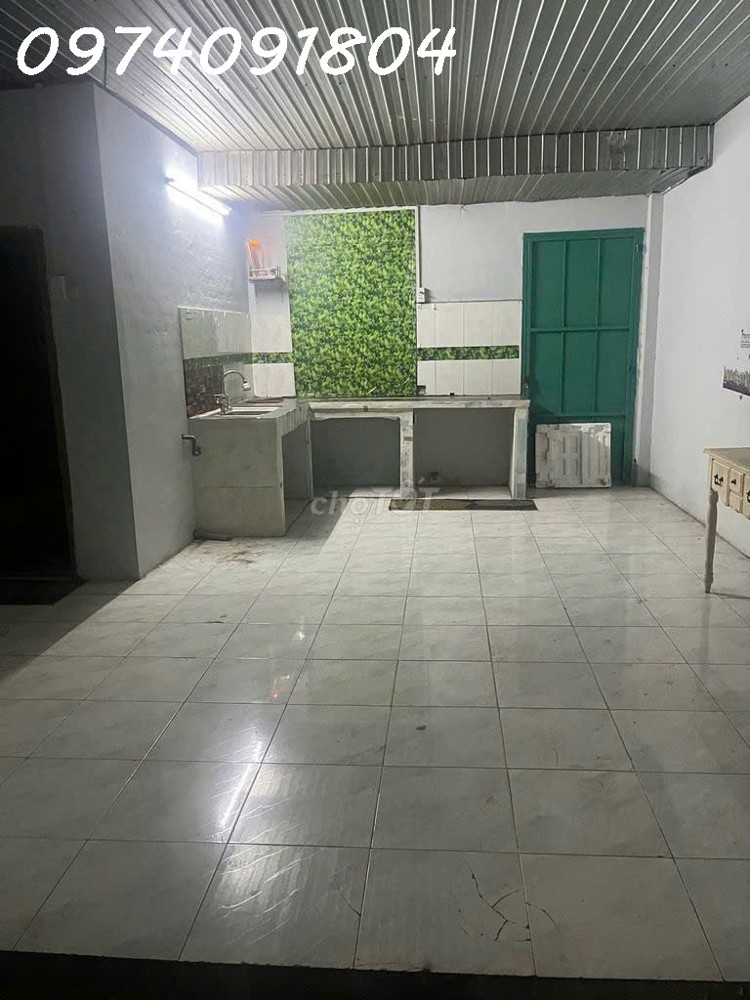 Vị Trí Đẹp – Giá Tốt - Chính Chủ Bán Đất Tặng Nhà Đường Ql 51, P. Long Bình Tân, Biên Hòa, Đồng Nai