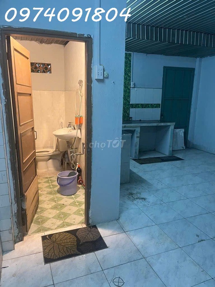 Vị Trí Đẹp – Giá Tốt - Chính Chủ Bán Đất Tặng Nhà Đường Ql 51, P. Long Bình Tân, Biên Hòa, Đồng Nai