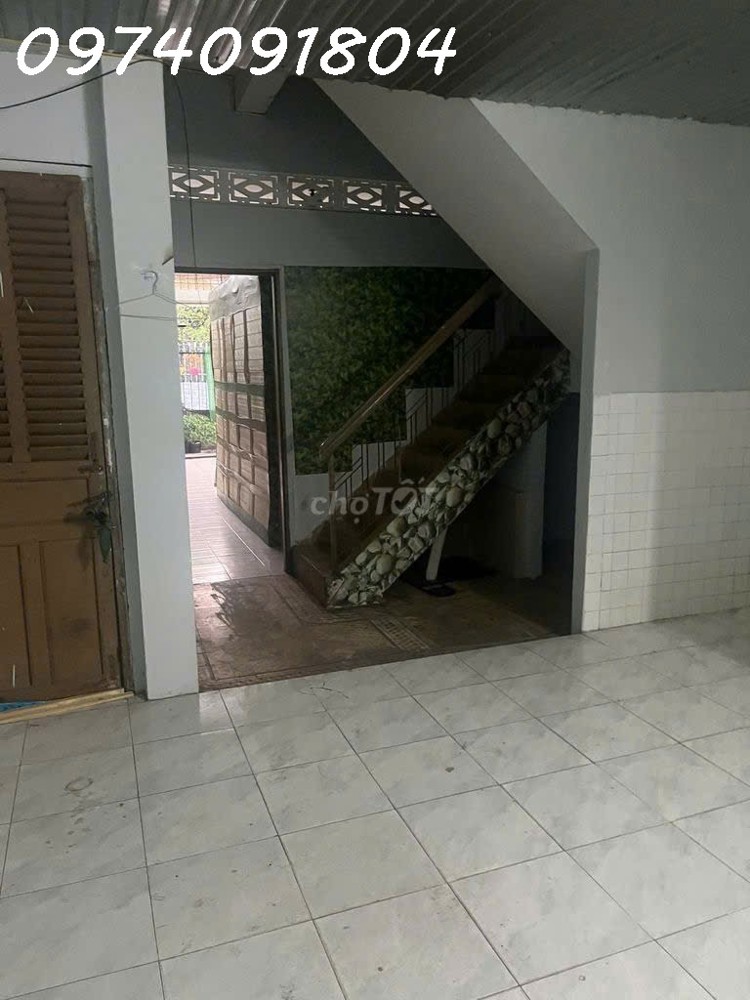 Vị Trí Đẹp – Giá Tốt - Chính Chủ Bán Đất Tặng Nhà Đường Ql 51, P. Long Bình Tân, Biên Hòa, Đồng Nai