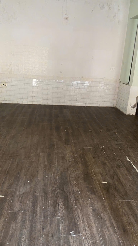 Cho Thuê Nhà Số1 , Ngõ 103 , Đường Nguyễn Thị Minh Khai, Tp. Vinh, Nghệ An