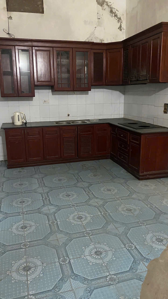 Cho Thuê Nhà Số1 , Ngõ 103 , Đường Nguyễn Thị Minh Khai, Tp. Vinh, Nghệ An