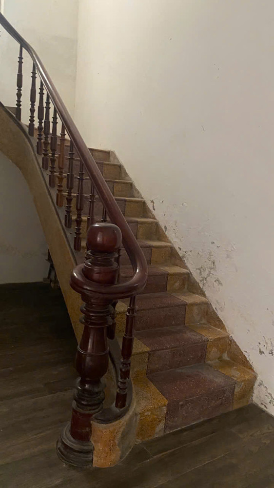 Cho Thuê Nhà Số1 , Ngõ 103 , Đường Nguyễn Thị Minh Khai, Tp. Vinh, Nghệ An