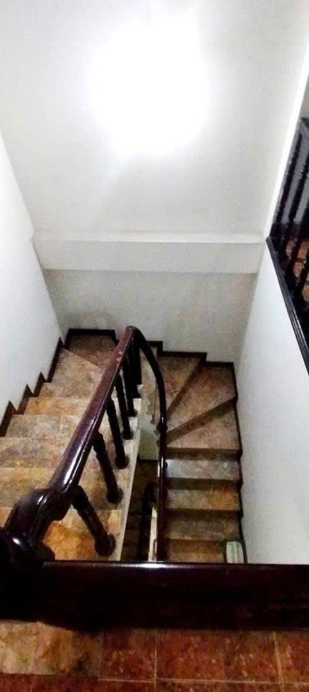 Hiếm Thái Thịnh – Mt 8.4M – Ngõ Thông – Đón Đầu Quy Hoạch