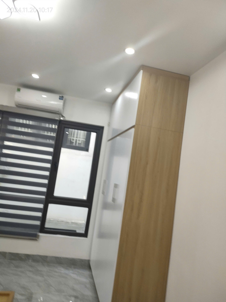 Bán Gấp Giá Rẻ Chung Cư Đẹp Kim Văn,Kim Lũ 65M,Tầng 45, 3.55 Tỷ Hoàng Mai