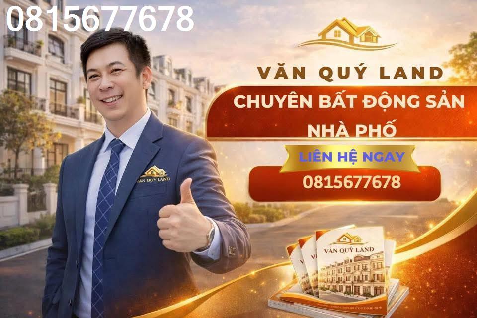 Chủ Kẹt Tiền Gửi Bán- Giảm Gấp 150Tr - Bán Nhà Đẹp Phú Thuận Q7