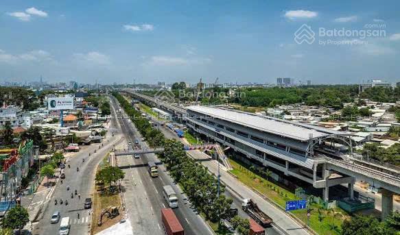 Mảnh Đất Kinh Doanh Đắc Địa Bậc Nhất Ql21a Hoà Lạc