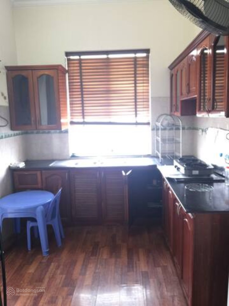 Bán Căn Hộ Chính Chủ Tầng 17 Tòa 17T3 Hoàng Đạo Thúy, Cầu Giấy, Hà Nội (Miễn Trung Gian)