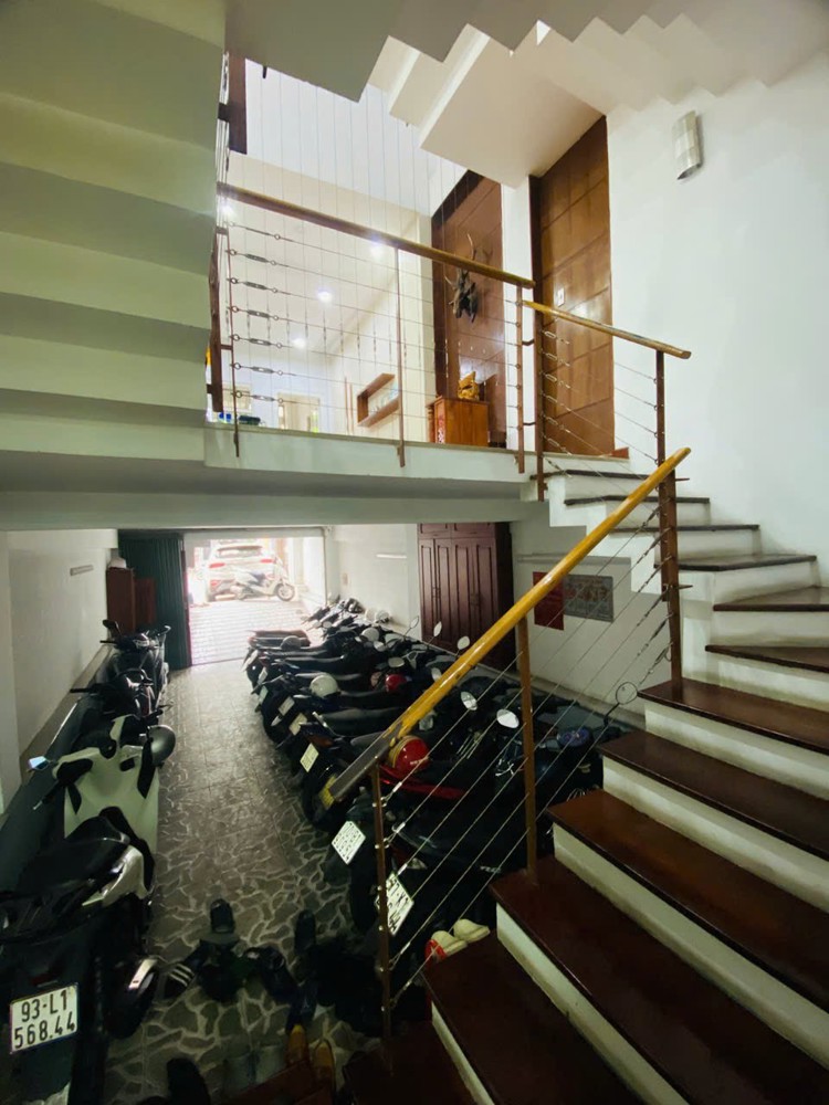 Chính Chủ Bán Nhà Mặt Tiền Đường D2 Nguyễn Gia Trí Nối Dài Phường 26, Q.bình Thạnh, Hcm