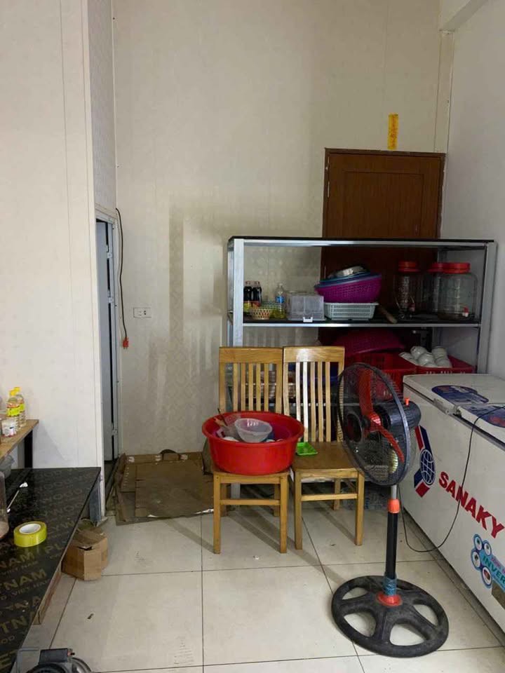 M Cần Sang Nhượng Hoặc Thanh Lý Quán Vịt Tại An Khánh - Hà Nội