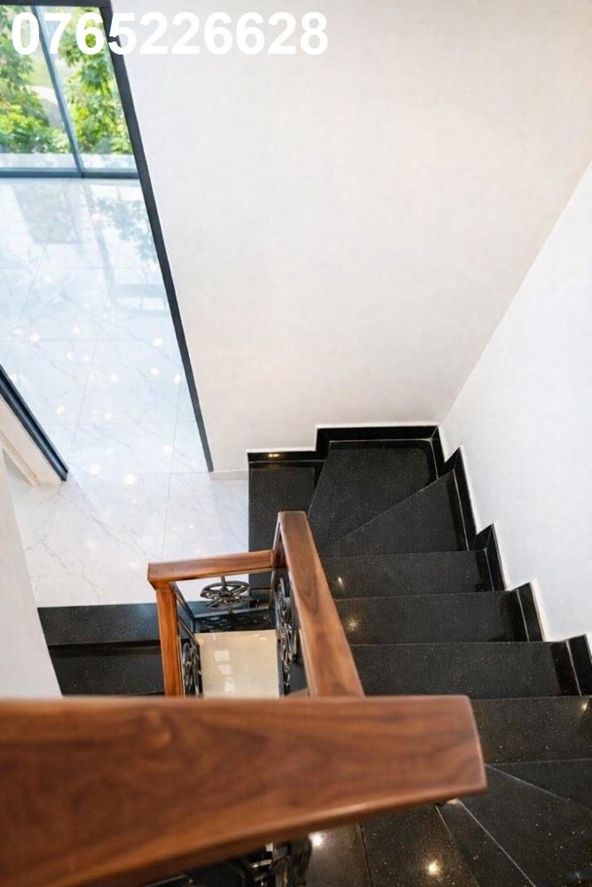 3 Tầng Mặt Tiền Kinh Doanh Đường Xe Tải Gần Lê Văn Quới 40M2 Dưới 3.6 Tỏi +++ Thương Lượng Mạnh