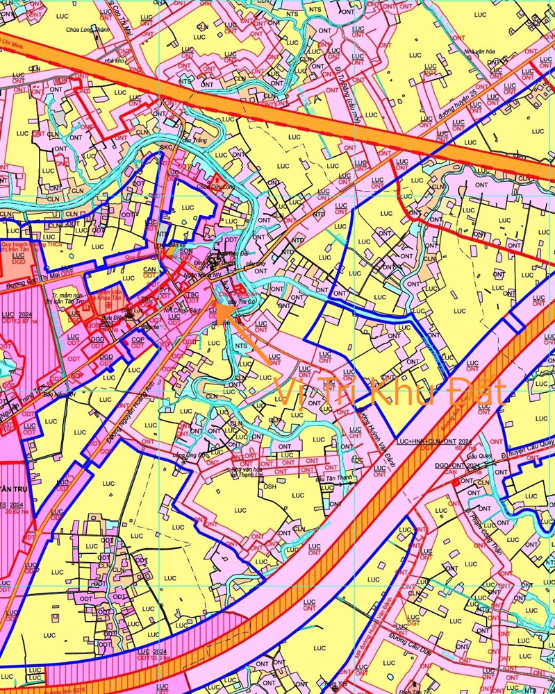 Bán Nhà Vị Trí Chiến Lược Kinh Doanh Hai Mặt Tiền Khu Vực Cầu Tre Giá 12 Tỷ