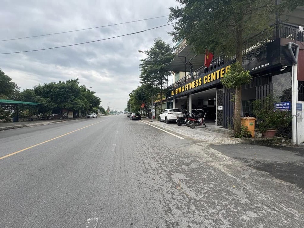 Hàng Hiếm Sáp Mai – Đất Đẹp, Giá Tốt, Không Mua Là Tiếc . Bạn Đang Tìm Một Mảnh Đất Đẹp – Dễ Xây –