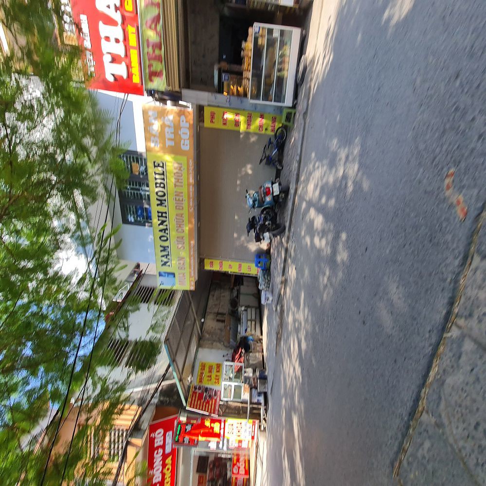 70M2 Trâu Quỳ Gia Lâm Mt 7M Đường 5M Giá Đầu Tư. Lh 0989894845