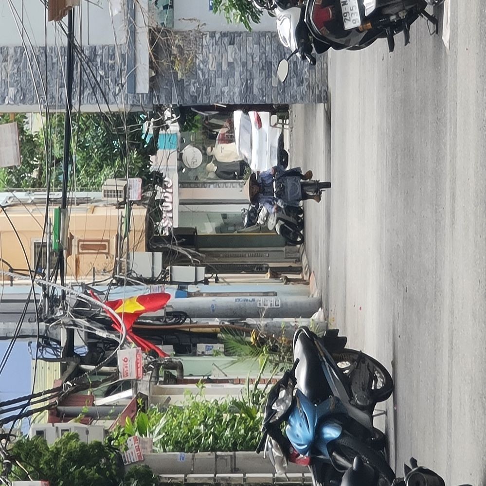 70M2 Trâu Quỳ Gia Lâm Kinh Doanh Sầm Uất Giá Đầu Tư Tốt. Lh 0989894845