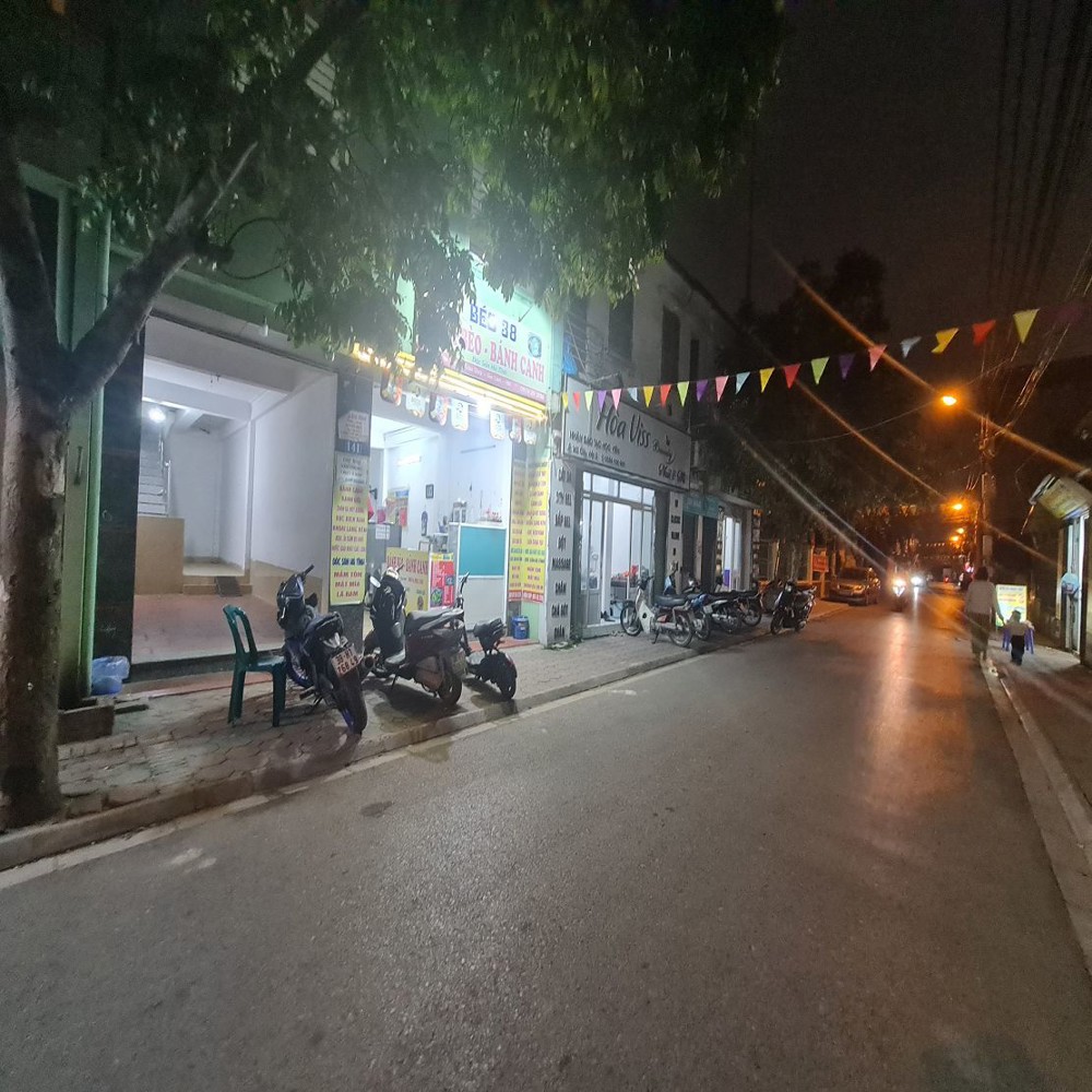 71M2 Trâu Quỳ, Gia Lâm, Hà Nội. Đường Ô Bàn Cờ 5M Thông Tứ Tung. Lh 0989894845