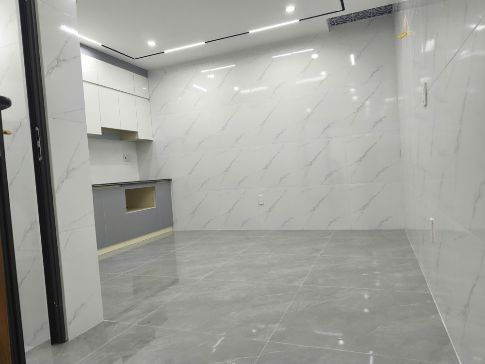 Bán Nhà 4 Tầng Ngõ 358 Đà Nẵng – Ô Tô Đỗ Cửa – Ngõ Thông – Giá 3,95 Tỷ