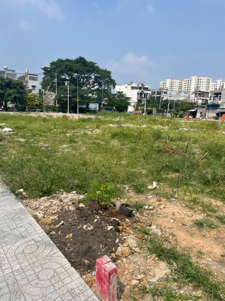 Siêu Đất Mt Đông Hưng Thuận 02 – Ngang 20M – 1.915M² Thổ Cư – Chỉ 140 Tỷ