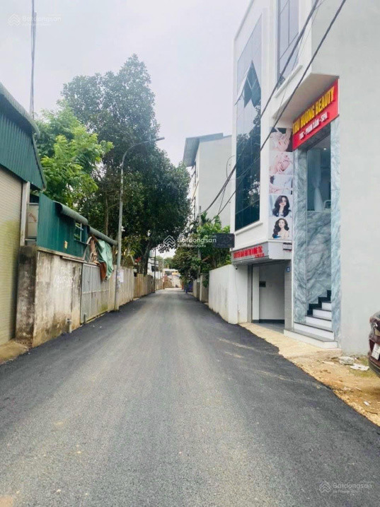 Chính Chủ Cần Tiền Trả Nợ, Bán Gấp Lô Đất 110M Full Thổ Cư Sát Đh Fpt Và Đhqg