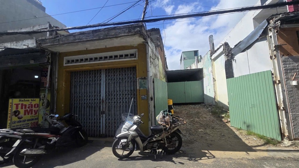 Lê Hữu Trác – Cơ Hội Đầu Tư Cực Kỳ Tiềm Năng, Gần Biển 141350