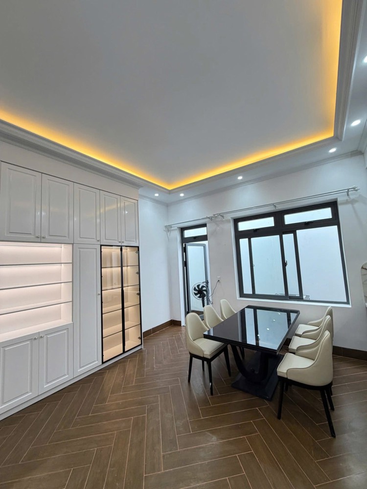 Bán Nhà An Sơn Phường Xuân Hương Đà Lạt