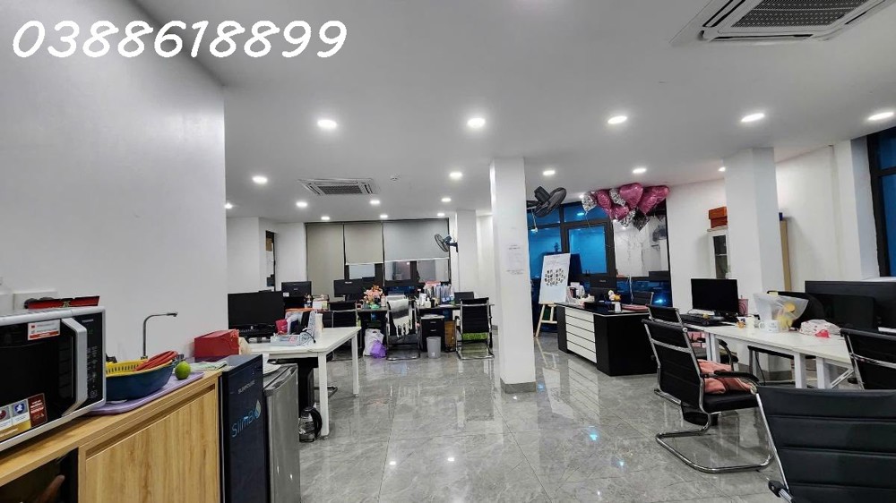 Bán Biệt Thự Siêu Hiếm! Kđt Hạ Đình - Nguyễn Xiển - 168M2 - 7T Tm - Lô Góc Ngã Tư - Dt 45Tr/th 