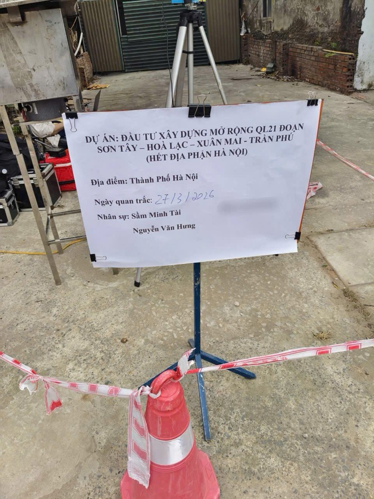 Đất Gần Trục Lớn Không Bao Giờ Thiếu Người Hỏi.có Dòng Người → Có Nhu Cầu → Có Dòng Tiền, Em Đang