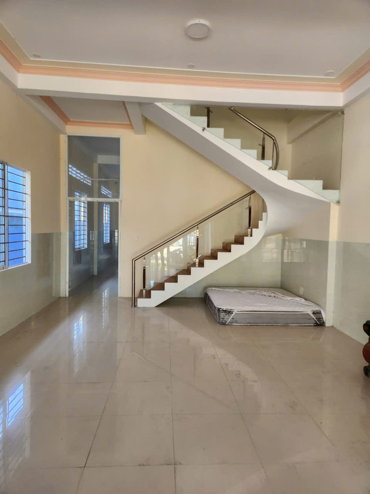 Bán Gấp Đất 550M² Tại Bến Tràm, Cửa Dương – Tặng Kèm Dãy Trọ 20 Phòng