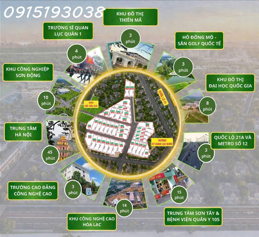 Ql21 Không Chỉ Là Đường, Nó Là Dòng Tiền Di Chuyển Mỗi Ngày. Inbox Ngay Để Nhận Thông Tin Chi