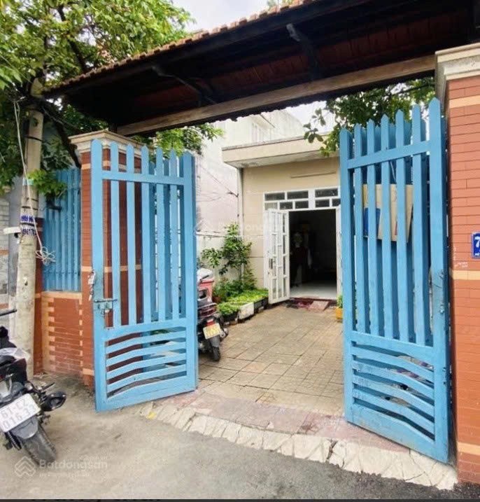 Nhà Đẹp – Giá Tốt – Cần Bán Gấp – Quốc Lộ 13 – Phường Hiệp Bình Phước – Tp Thủ Đức – Tp Hồ Chí Minh