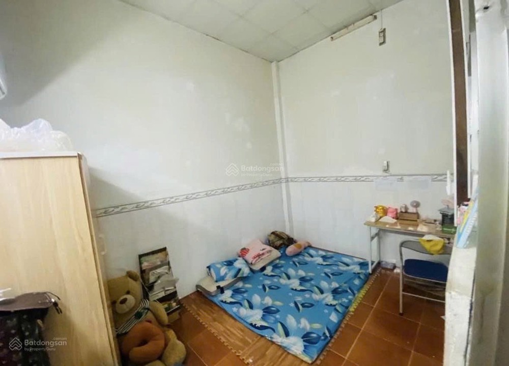 Nhà Đẹp – Giá Tốt – Cần Bán Gấp – Quốc Lộ 13 – Phường Hiệp Bình Phước – Tp Thủ Đức – Tp Hồ Chí Minh