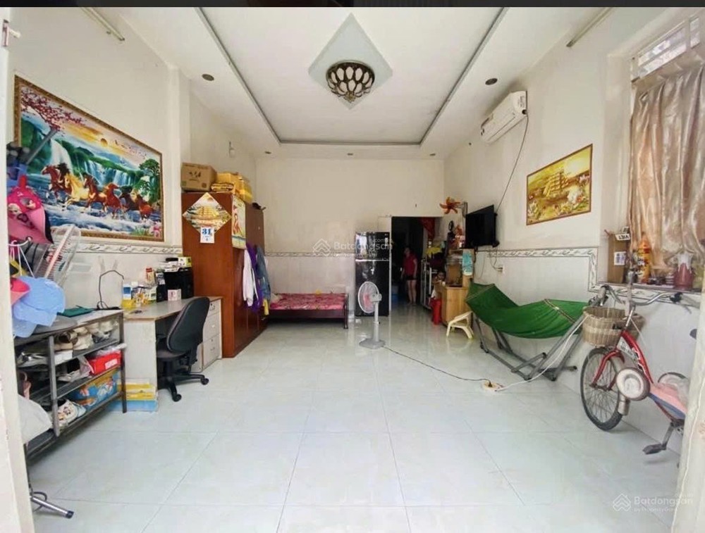 Nhà Đẹp – Giá Tốt – Cần Bán Gấp – Quốc Lộ 13 – Phường Hiệp Bình Phước – Tp Thủ Đức – Tp Hồ Chí Minh