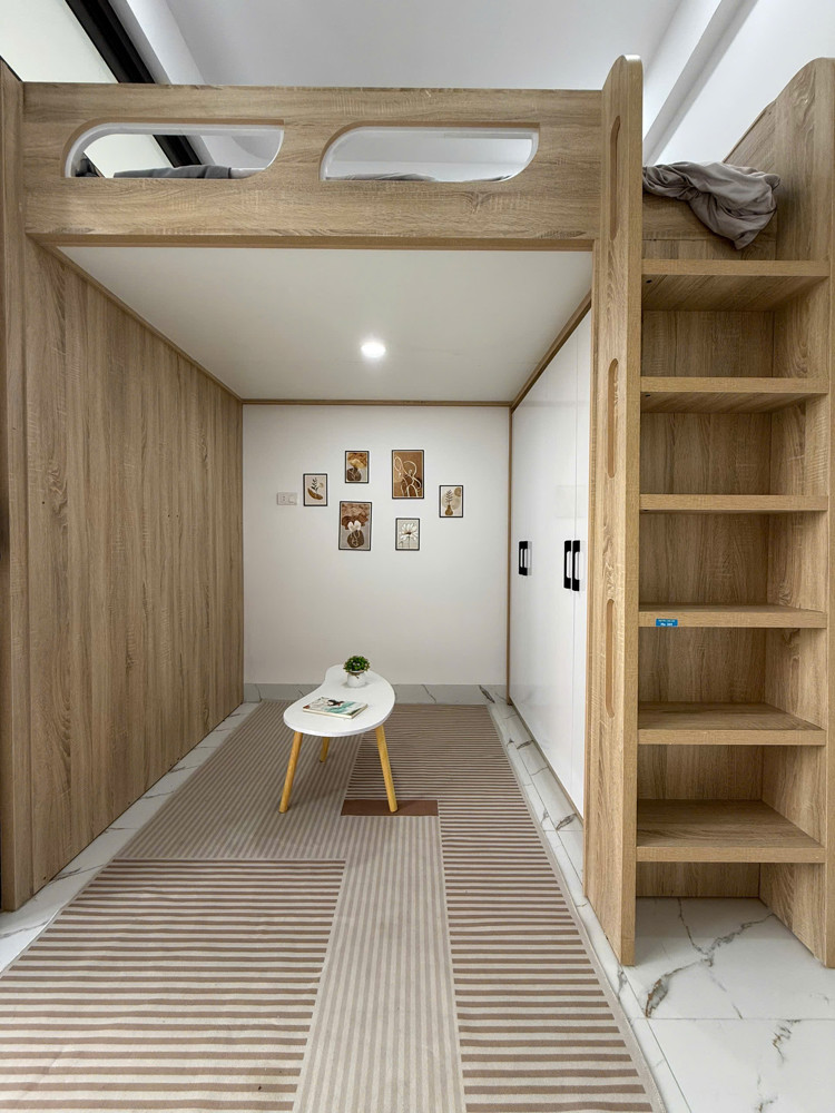 Ccmn Trung Tâm Thanh Xuân – Sát Royal City 55M² – 6 Tầng – 14.X Tỷ